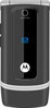 Motorola W375