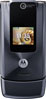 Motorola W510