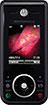 Motorola ZN200