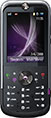 Motorola ZN5