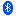 Bluetooth
