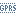 GPRS