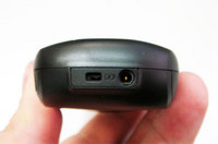   Motorola C139
