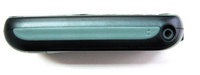   Motorola C139