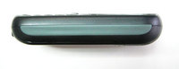   Motorola C139