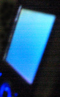   Motorola C168