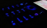   Motorola C168