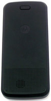   Motorola C168