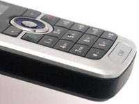   Motorola C168