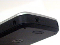   Motorola C168