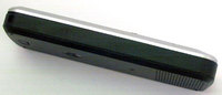   Motorola C168