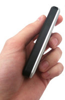   Motorola C168