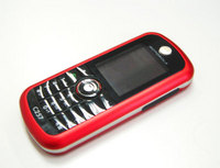   Motorola C257
