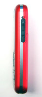   Motorola C257