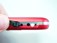   Motorola C257