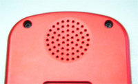   Motorola C257