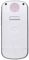   Motorola C257