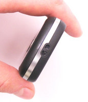    Motorola C261