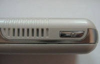    Motorola ROKR E1