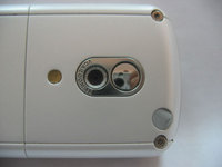    Motorola ROKR E1