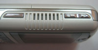    Motorola ROKR E1