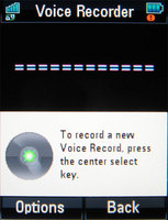   Motorola ROKR E2