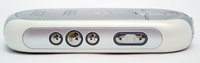    Motorola ROKR E2
