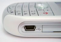    Motorola ROKR E2