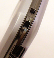   Motorola L2