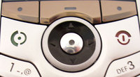   Motorola L2