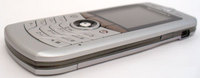   Motorola L2