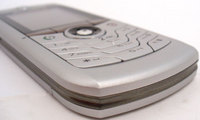   Motorola L2