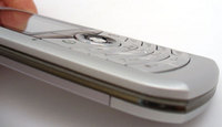   Motorola L2