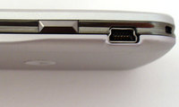   Motorola L2