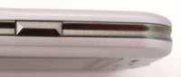   Motorola L2