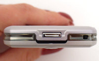   Motorola L2