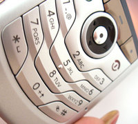   Motorola L2