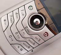   Motorola L2
