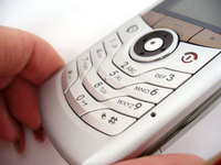   Motorola L2