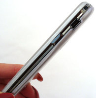   Motorola L2