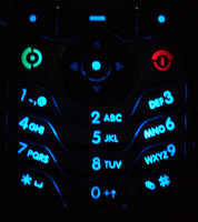   Motorola L2