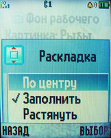   Motorola L2