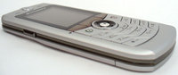   Motorola L2