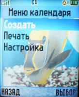   Motorola L2