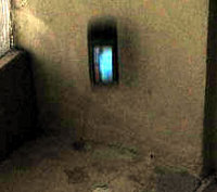 -  Siemens ME75