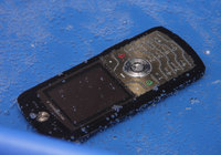 -  Motorola SLVR L7 (Mobile Phones Crash-tests)