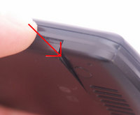 -  Motorola SLVR L7 (Mobile Phones Crash-tests)