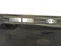 -  Motorola SLVR L7 (Mobile Phones Crash-tests)