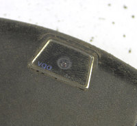 -  Motorola SLVR L7 (Mobile Phones Crash-tests)