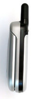   Motorola V177